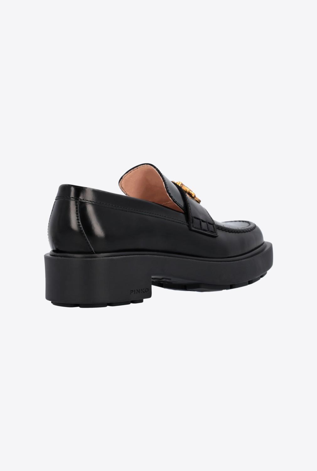 STILLECOM-SD0001P006-Z99-03