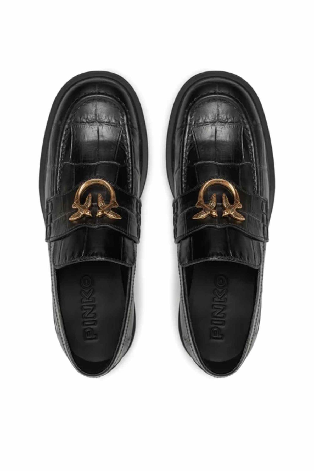 LOAFER1