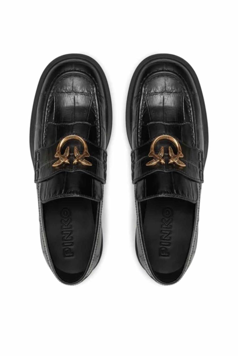 LOAFER1
