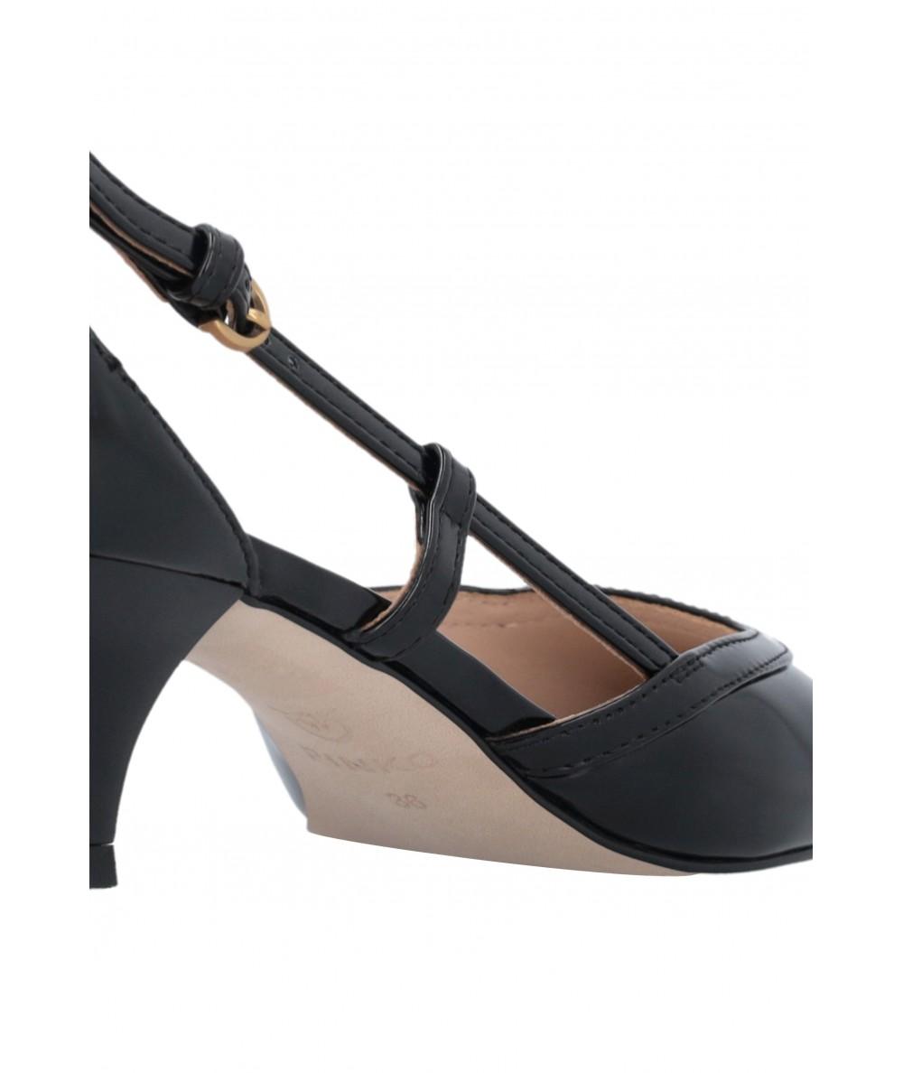 ada-01-decollete-abrasivated-black (5)