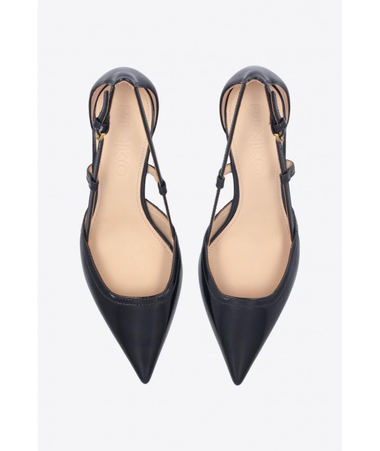 ada-01-decollete-abrasivated-black (4)