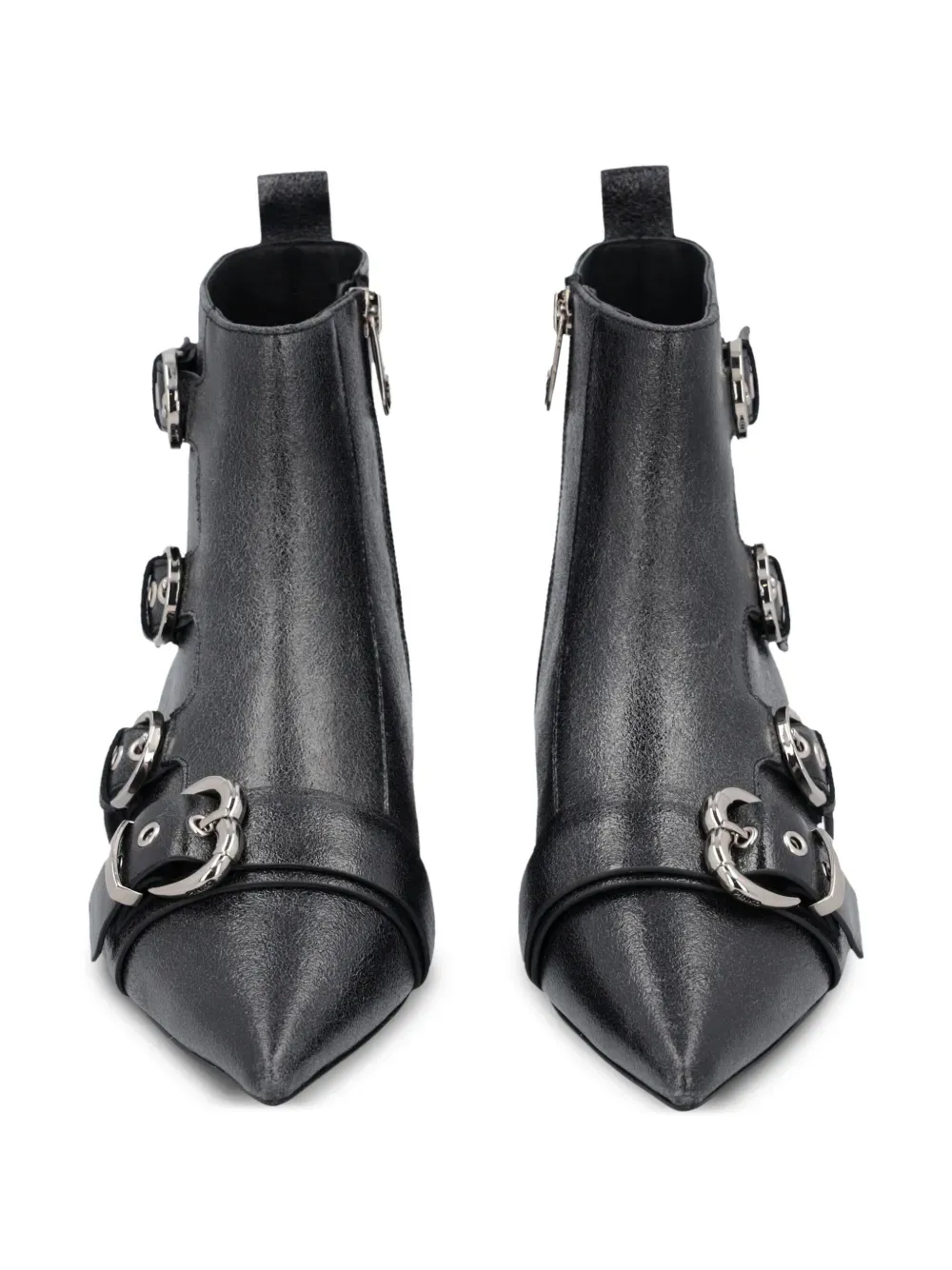 23495114_53670939_1000