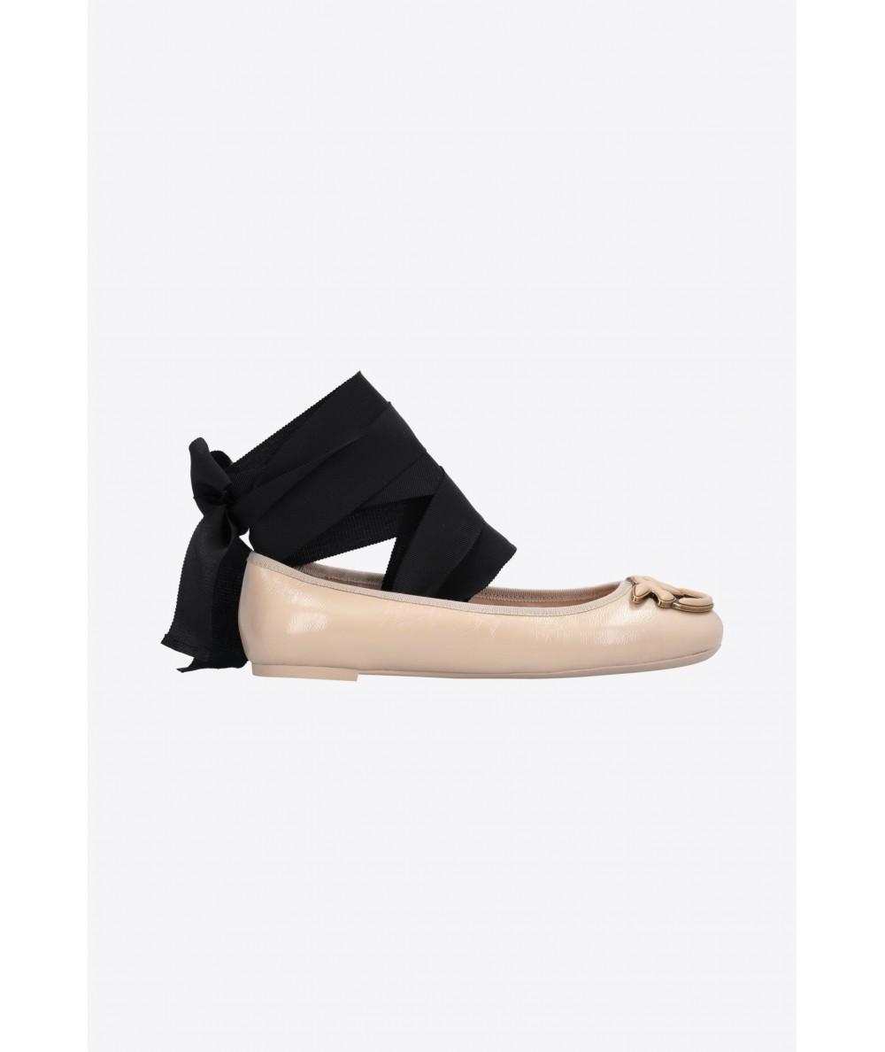 gioia-02-ballerina-bright-nappa-nude (1)