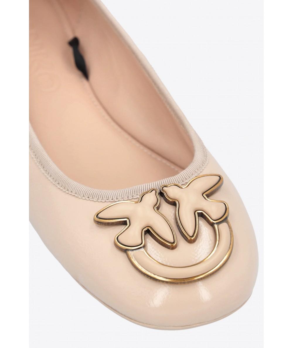 gioia-02-ballerina-bright-nappa-nude (4)