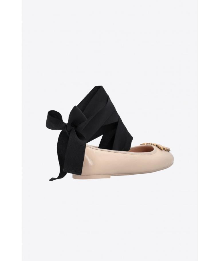 gioia-02-ballerina-bright-nappa-nude (6)