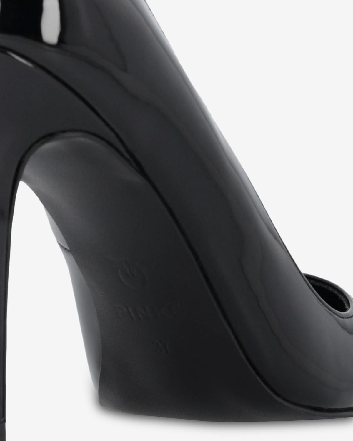 caa091f4f09a8ba8d389b20d5188bad4fa665a3ab0538377fb9d635ed732ae44