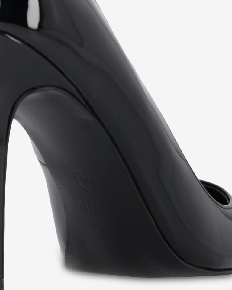 caa091f4f09a8ba8d389b20d5188bad4fa665a3ab0538377fb9d635ed732ae44