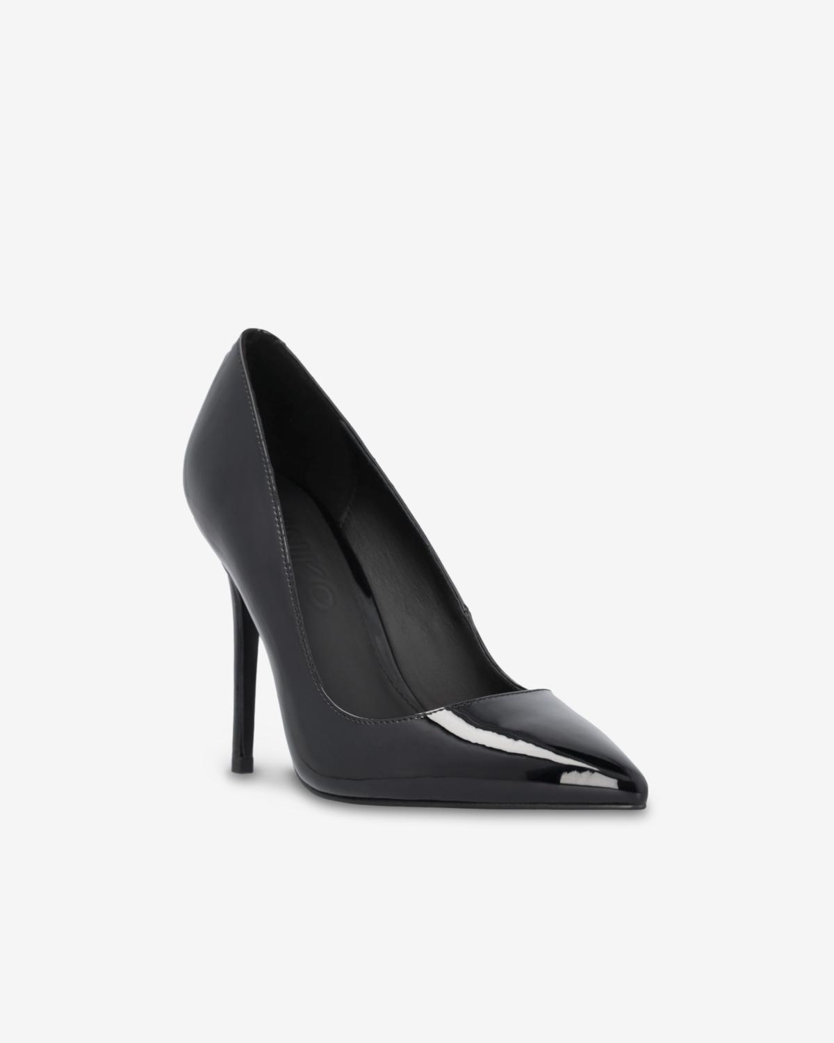 83b290723d380205caf5d67edfcf991fa09cd830121ab14ecd1be8d2c286fca5