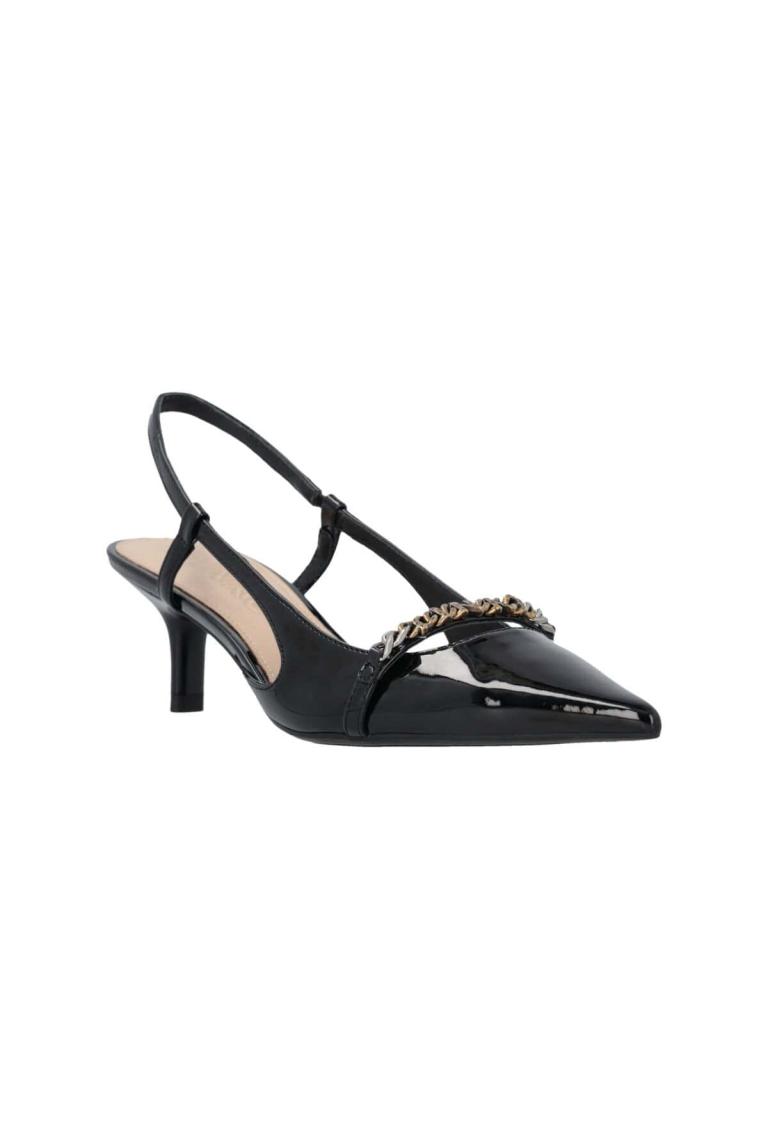 SD0251E002Z99_1-scaled