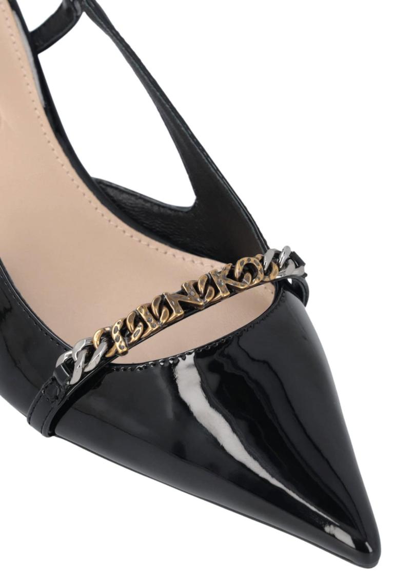 SD0251E002Z99_3-scaled