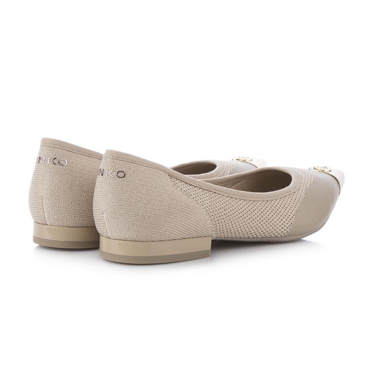 2D_793773-03-2000x2000