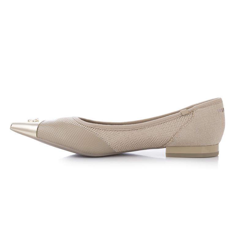 2D_793773-05-2000x2000