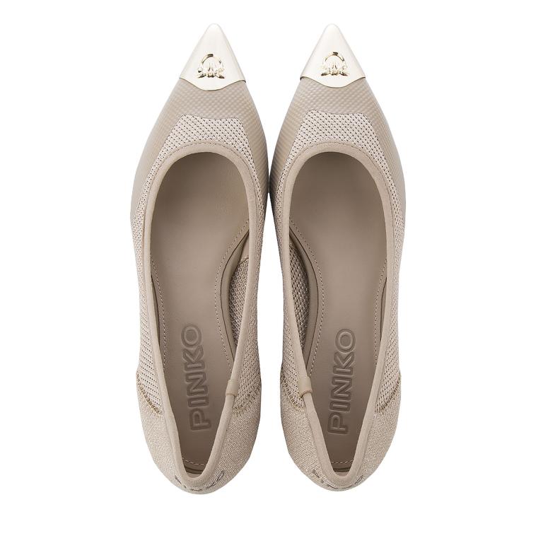 2D_793773-06-2000x2000