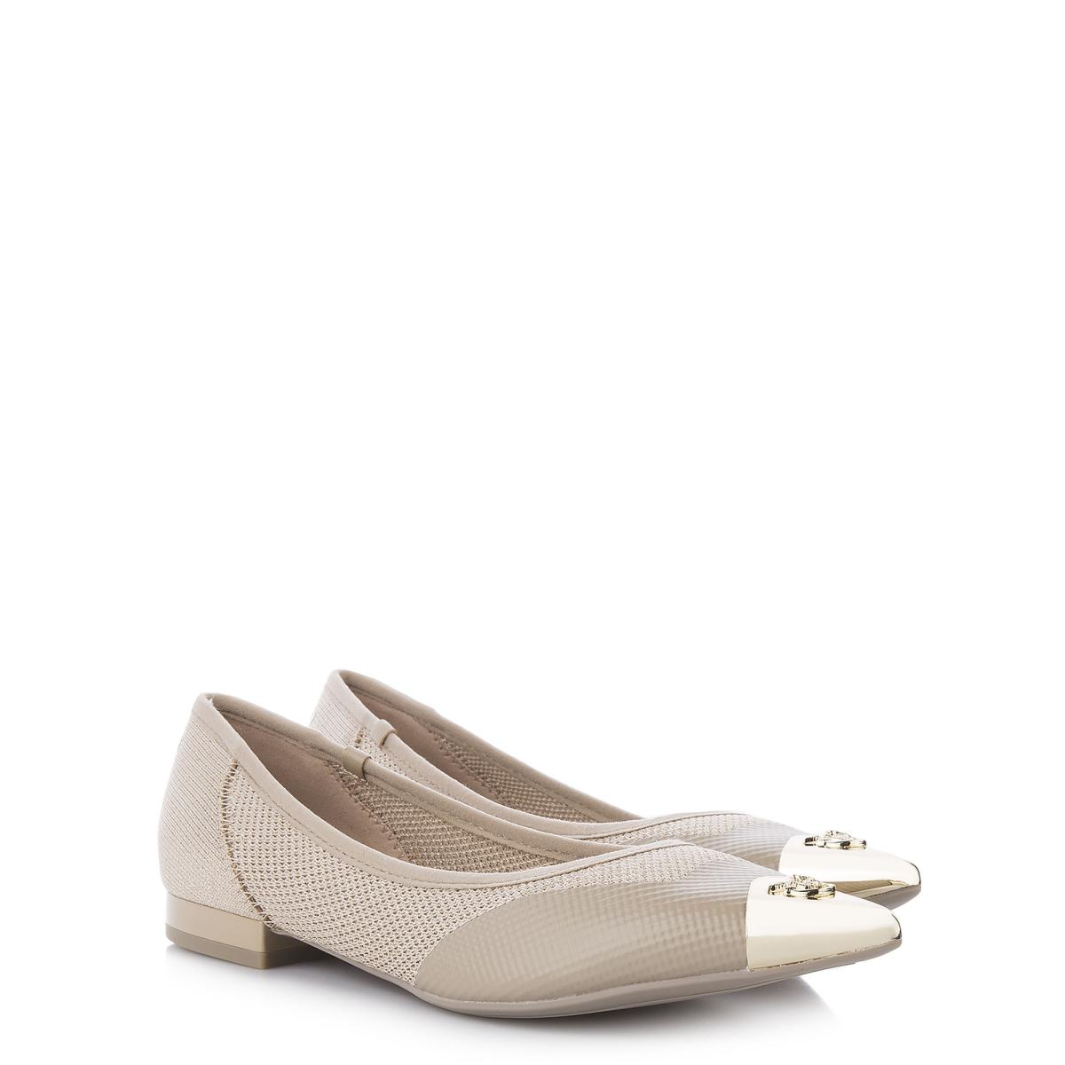 2D_793773-01-2000x2000