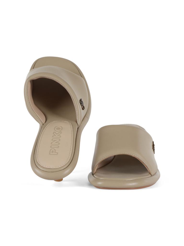 5APDSSD0277P003_I35_e__94640