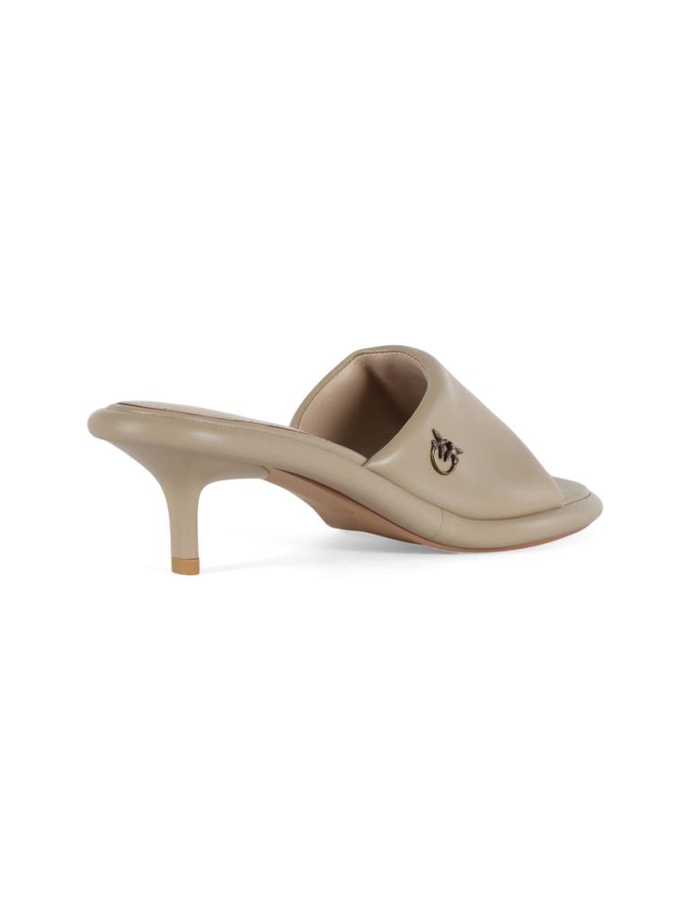 5APDSSD0277P003_I35_c__08038