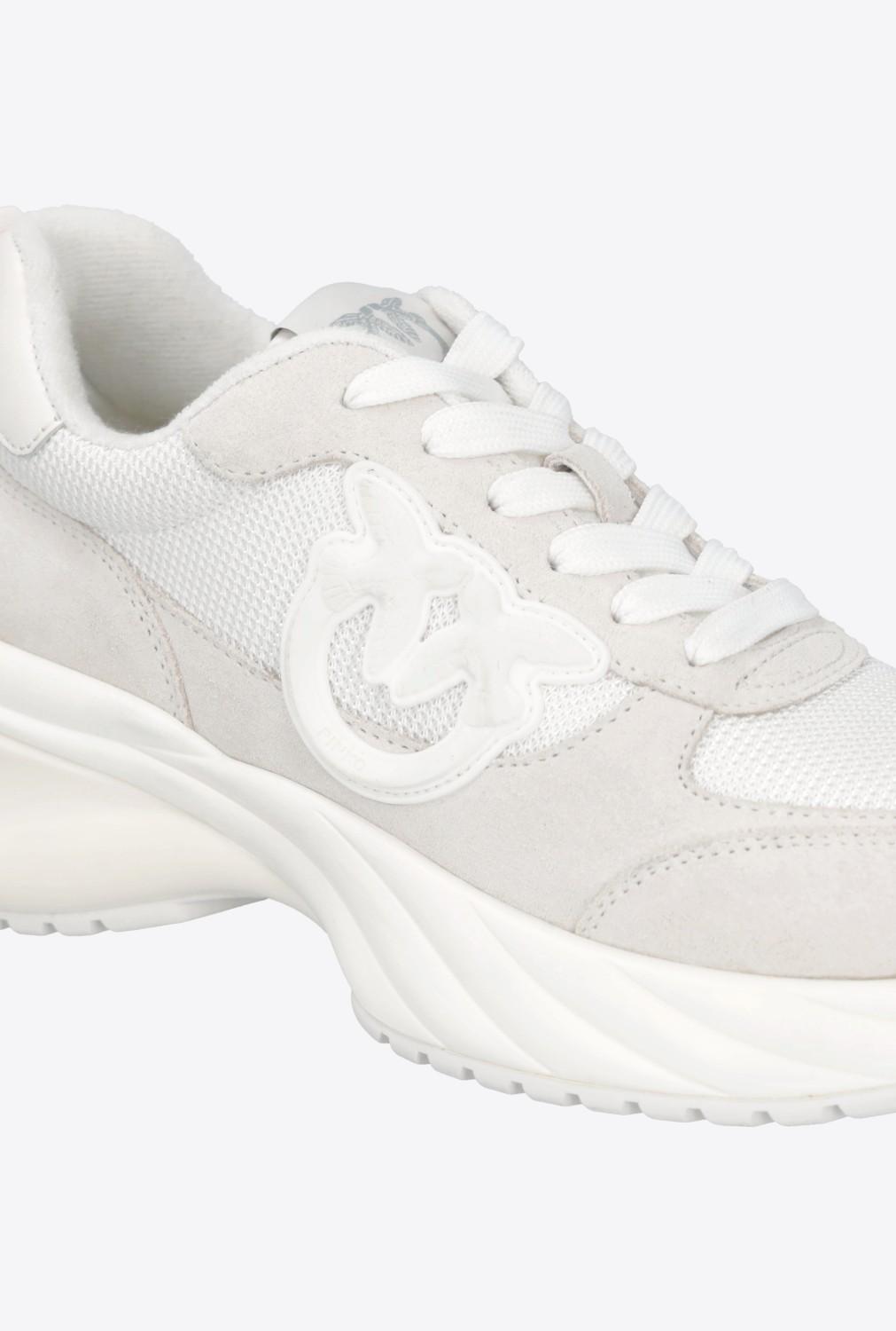 STILLECOM-SS0029P029-Z1B-04