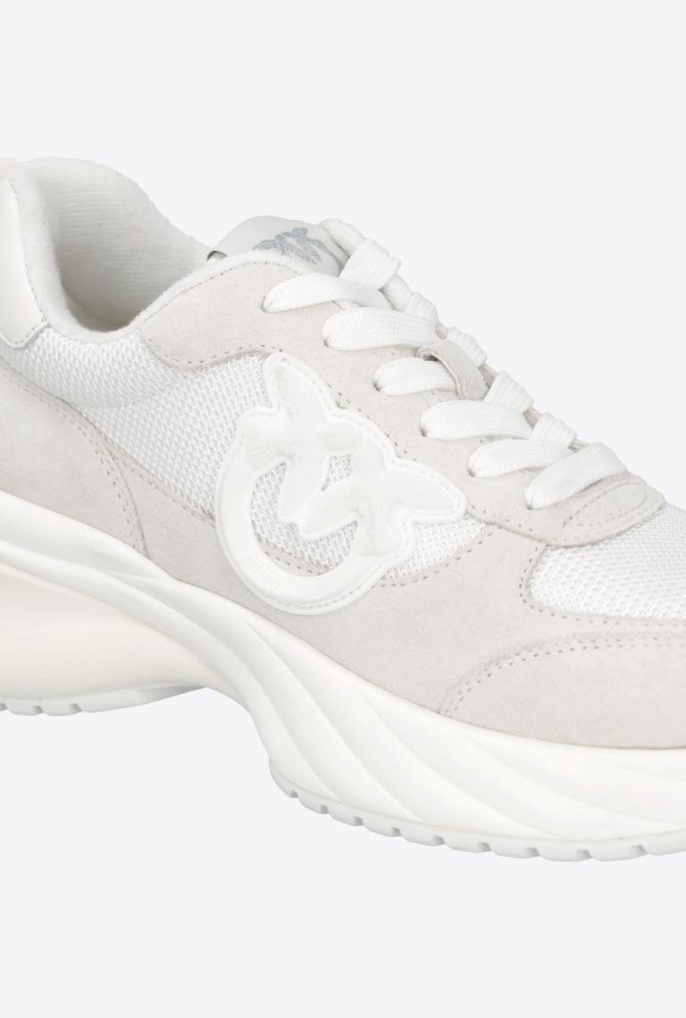 STILLECOM-SS0029P029-Z1B-04