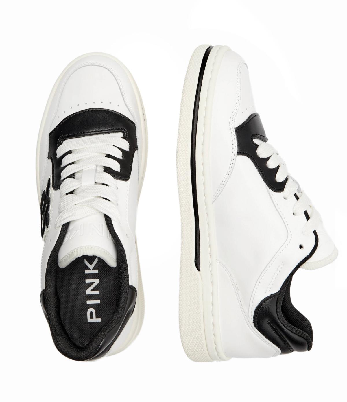 pi244w0000386100037-4