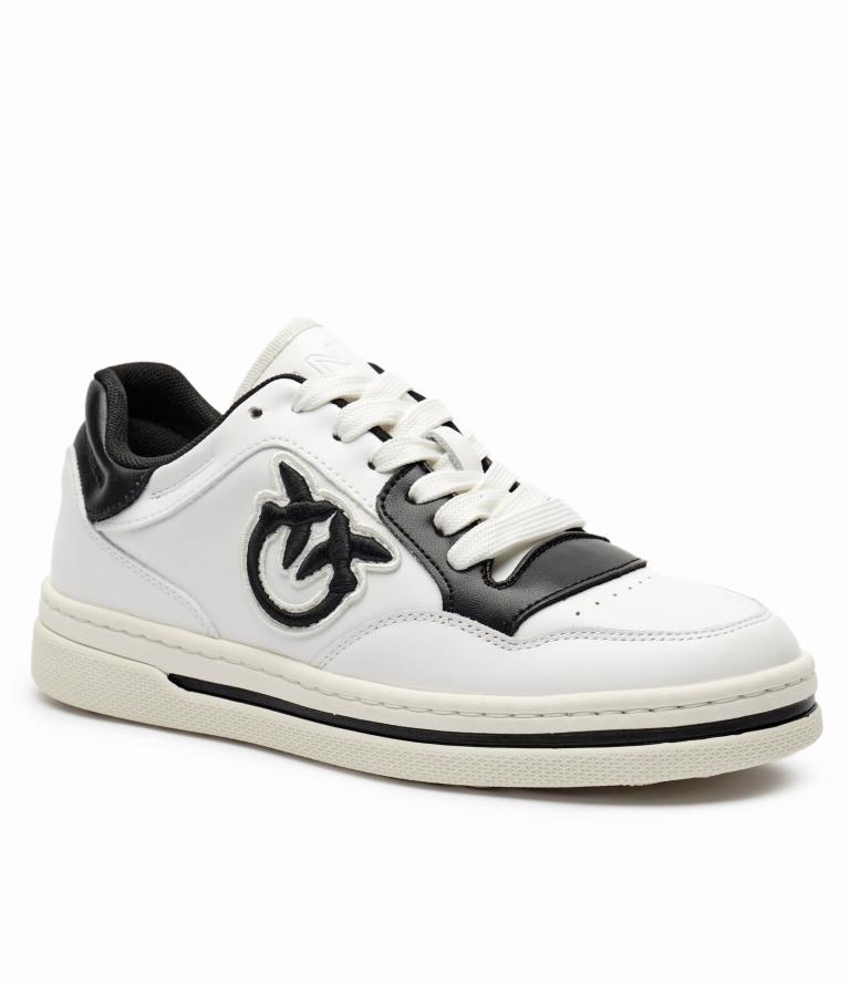 pi244w0000386100037-2