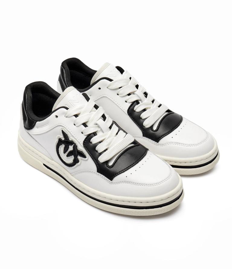 pi244w0000386100037-3