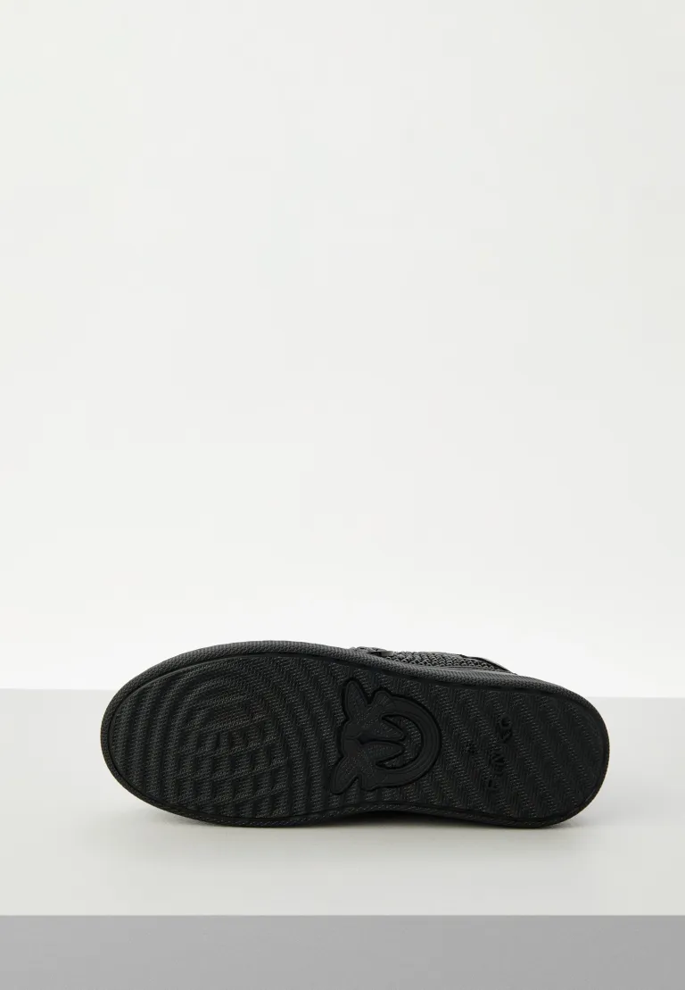 RTLAEA366301_26115572_5_v1_2x