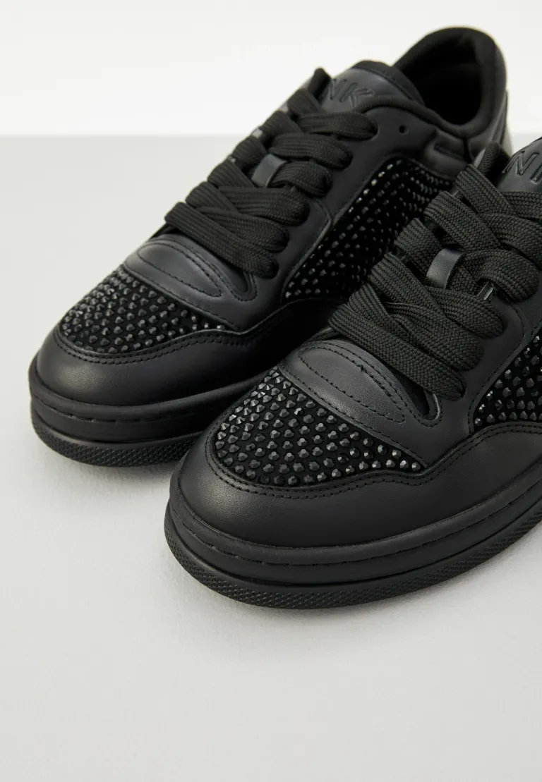 RTLAEA366301_26115569_2_v1_2x