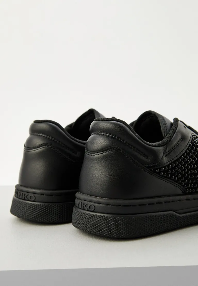 RTLAEA366301_26115571_4_v1_2x