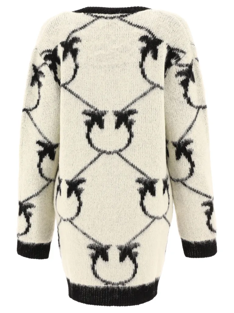 b83145d54d5271b75747aec3deba9dbc