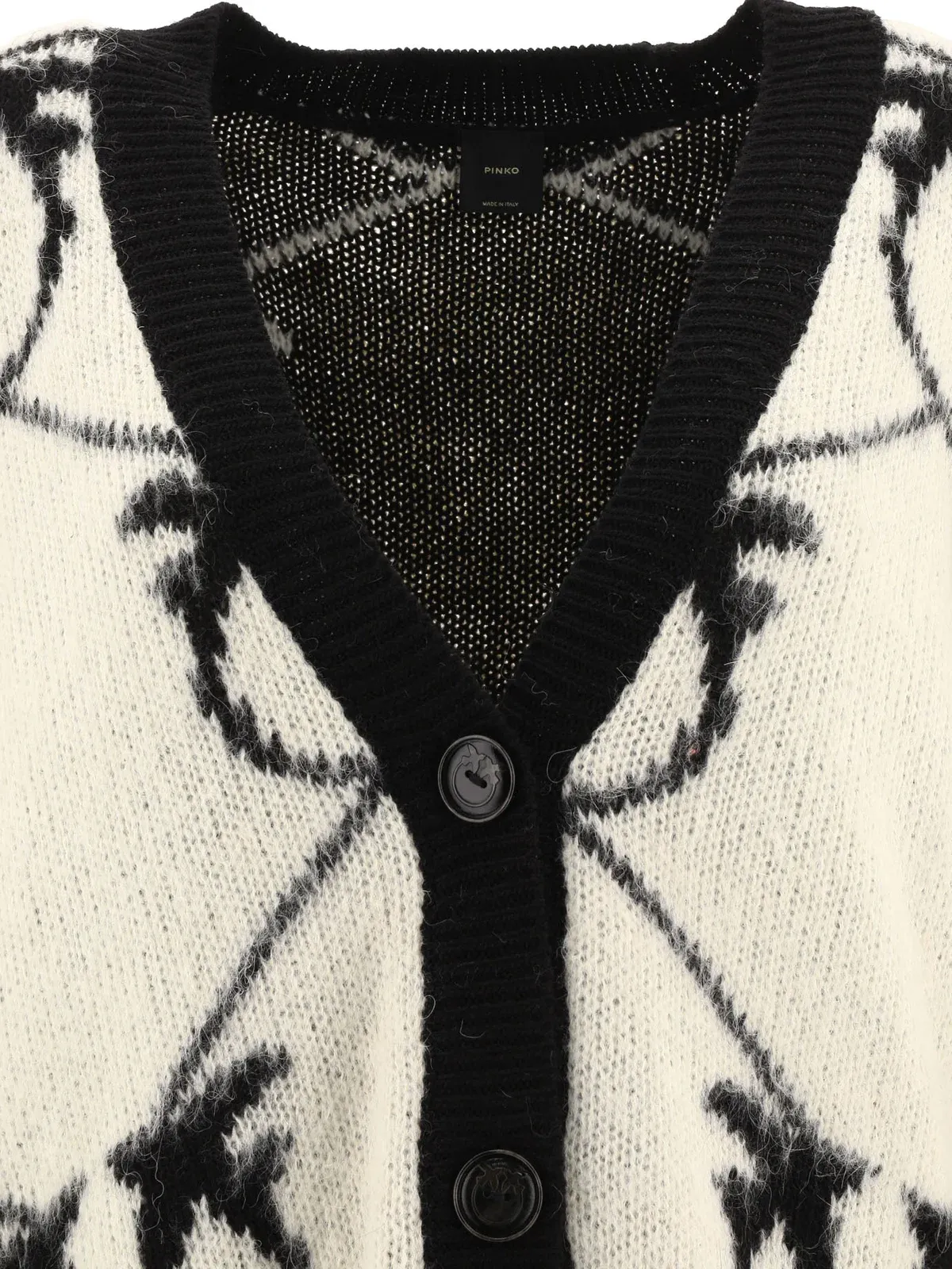 1664df5567a6cb2c70a59dd68d2e4f9e