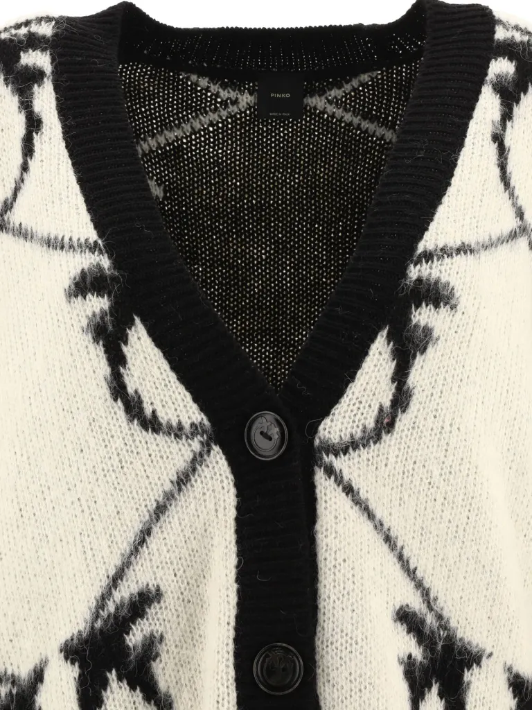 1664df5567a6cb2c70a59dd68d2e4f9e