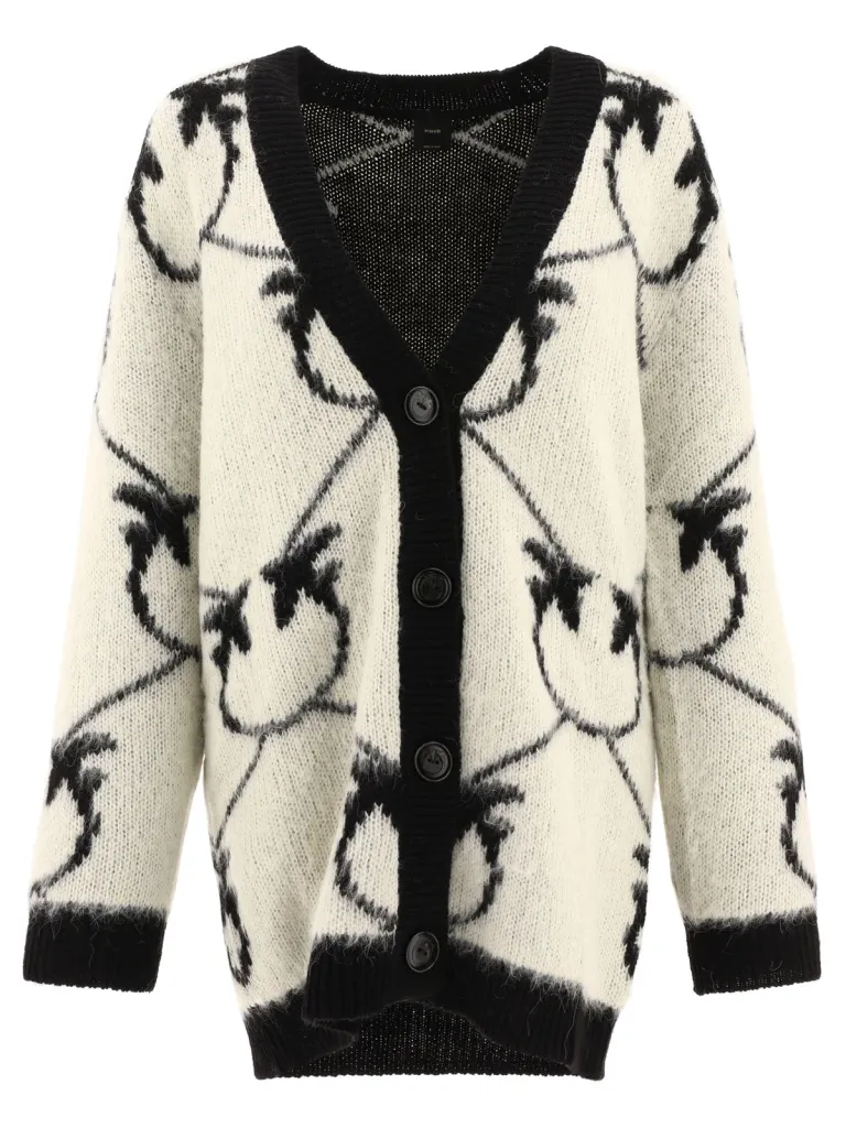 aa3a3f6b471b19726fdb67671bda7610