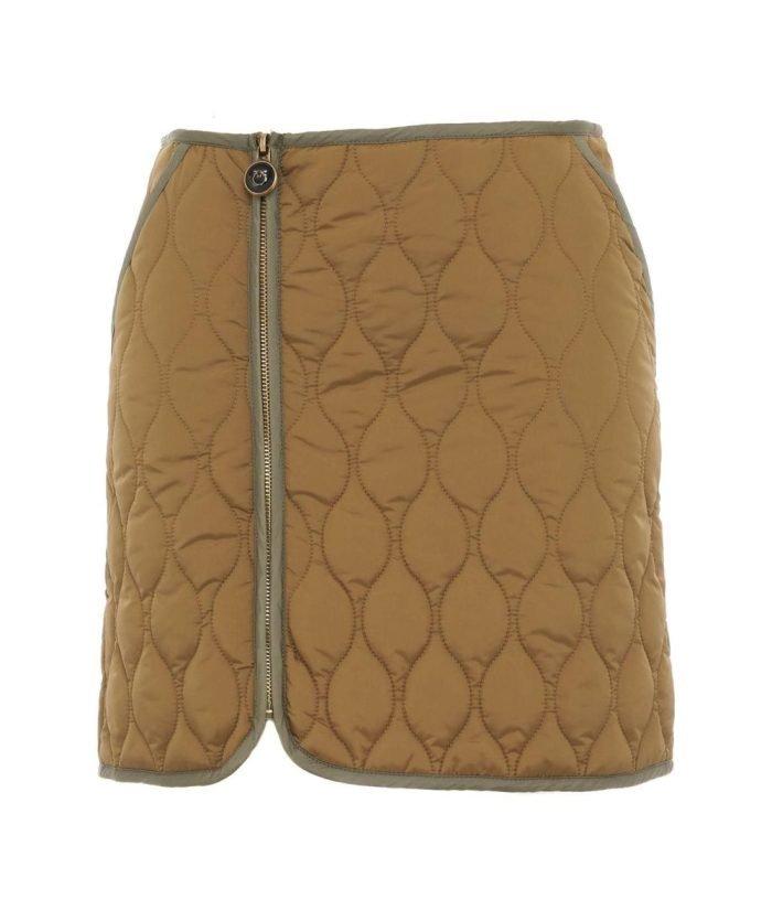 20300218029_1-700x825