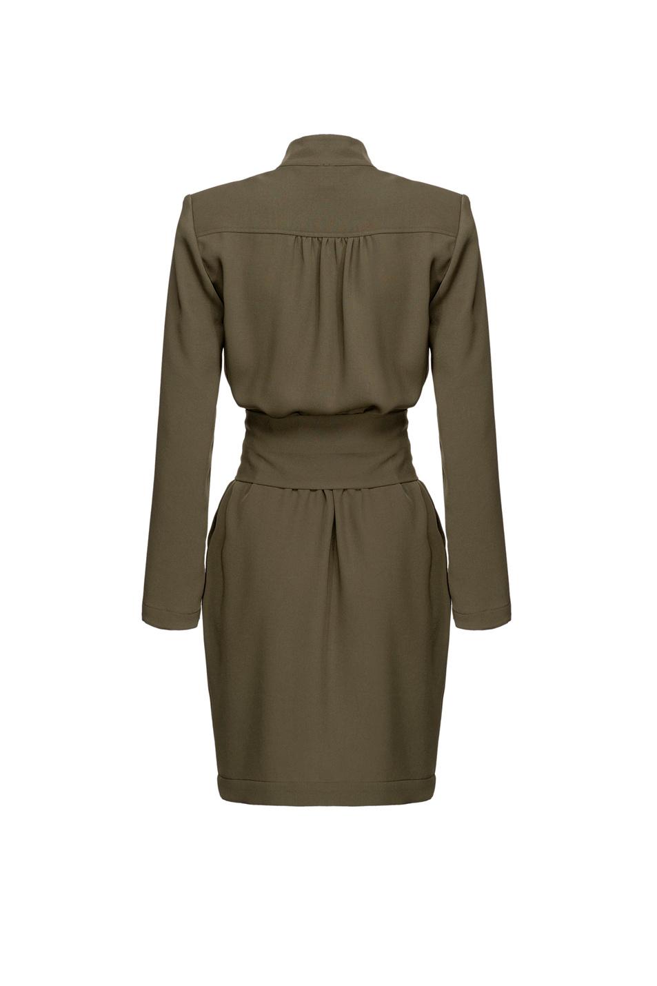 93be292a-3d9b-11ed-8b92-00505683661b