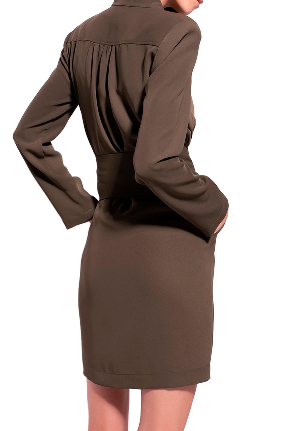 93be292c-3d9b-11ed-8b92-00505683661b