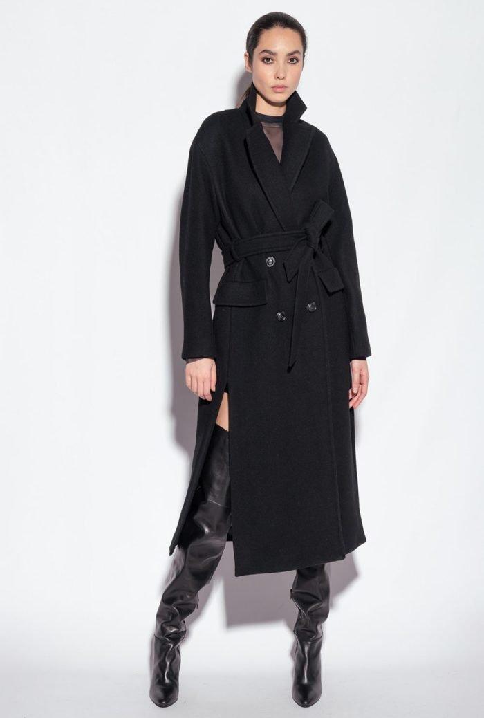 1G18GYY7DY-Z99-AA01-700x1038