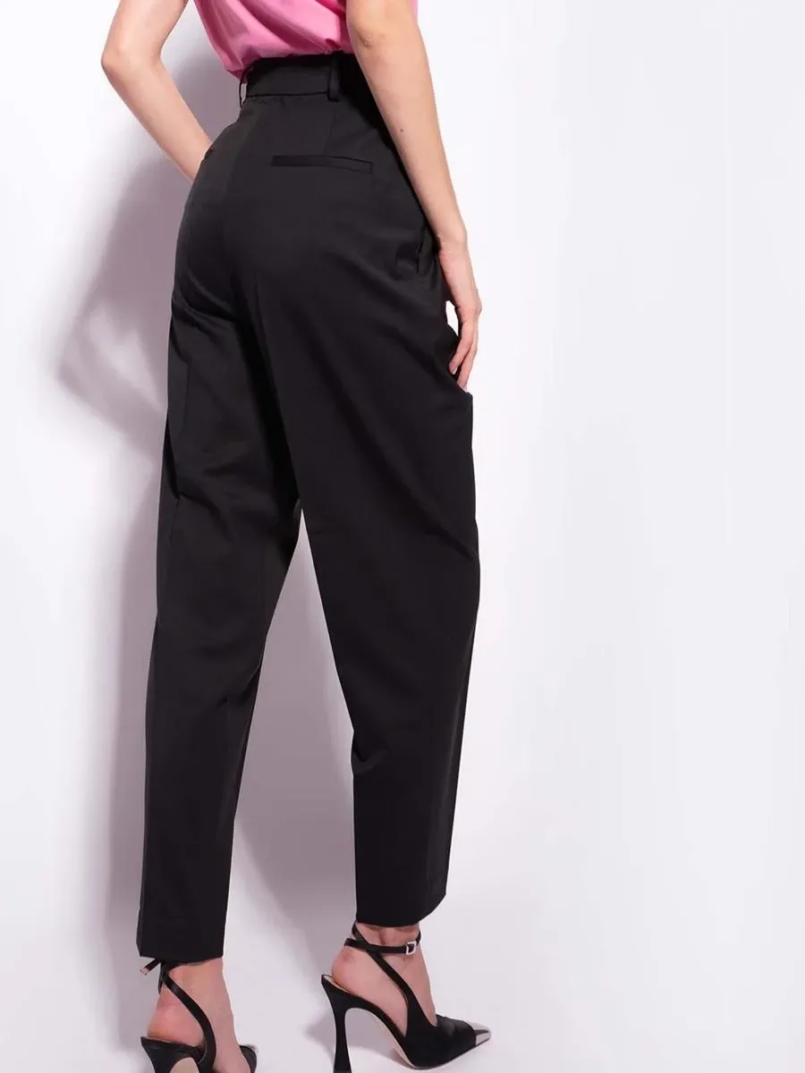 γυναικειο-παντελονι-pinko_1g18hpa04t_65209