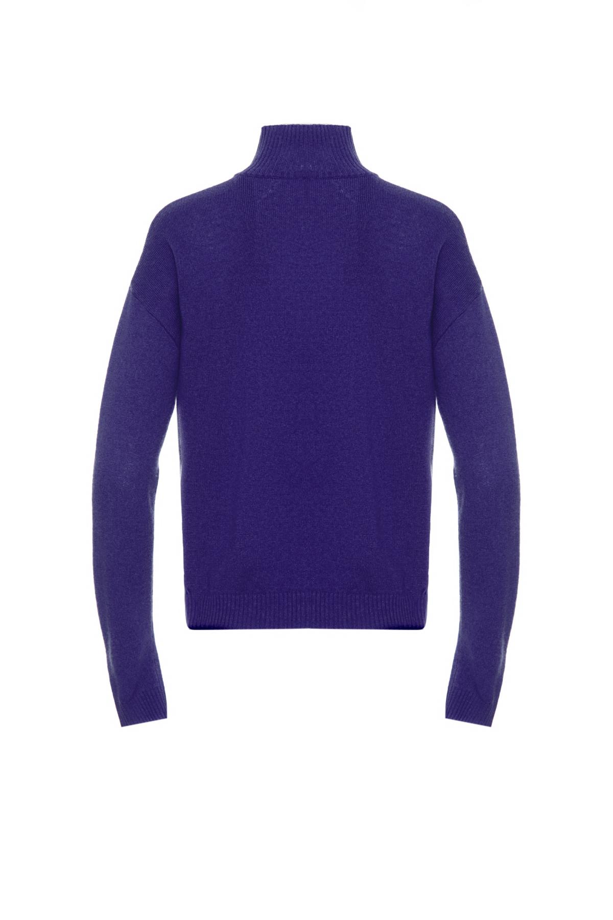 dfdbb6c2-1e2d-11ed-8b91-00505683661b