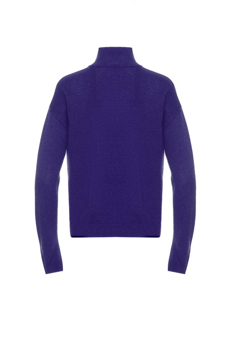 dfdbb6c2-1e2d-11ed-8b91-00505683661b