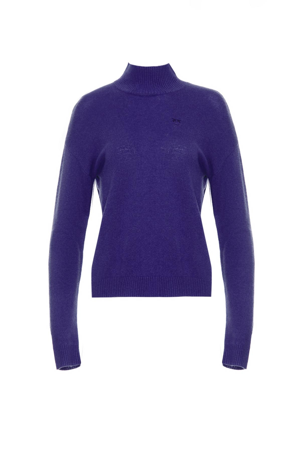 dfdbb6c1-1e2d-11ed-8b91-00505683661b