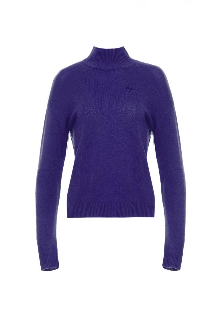 dfdbb6c1-1e2d-11ed-8b91-00505683661b