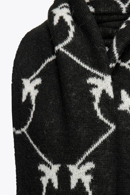 3c31edef89edd632f5744e3c77264f79_540x