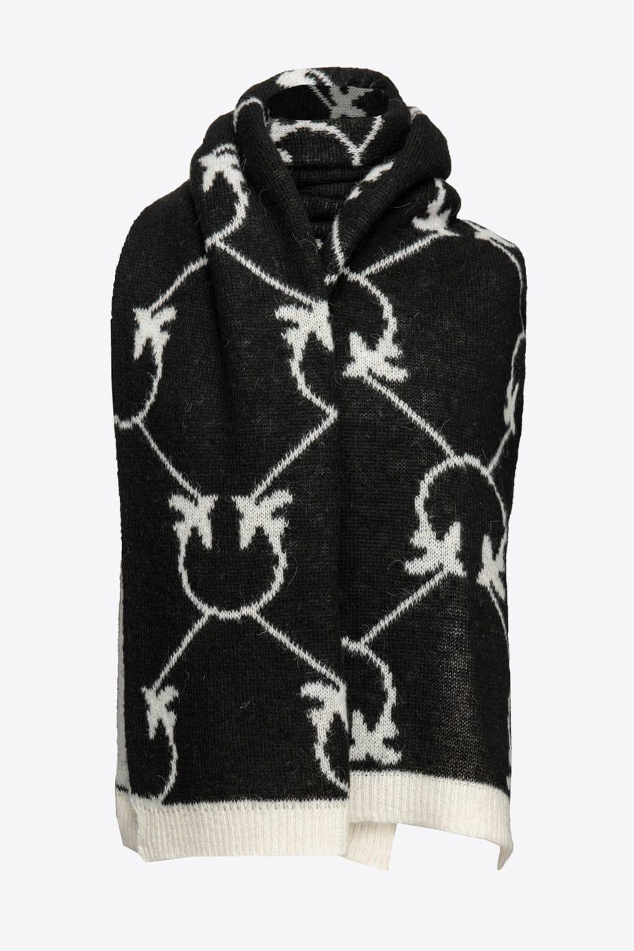 653828775ea61bb80a3479ef75a24509