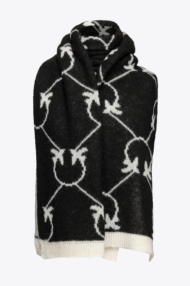 653828775ea61bb80a3479ef75a24509