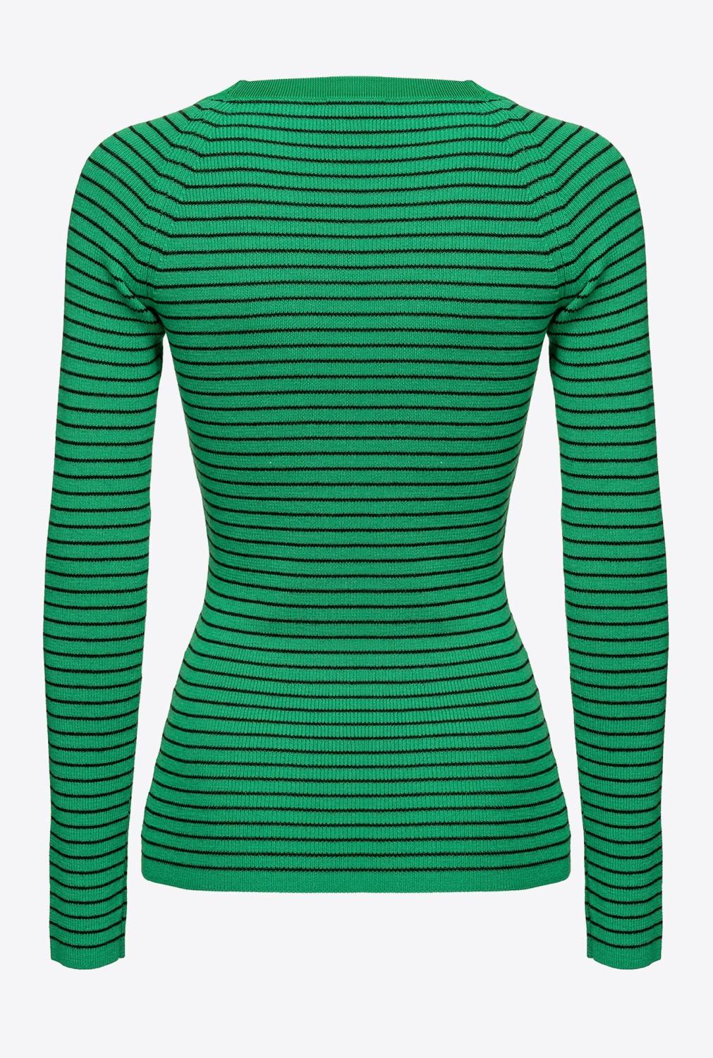 STILLECOM-1G1826A027-ZS1-02