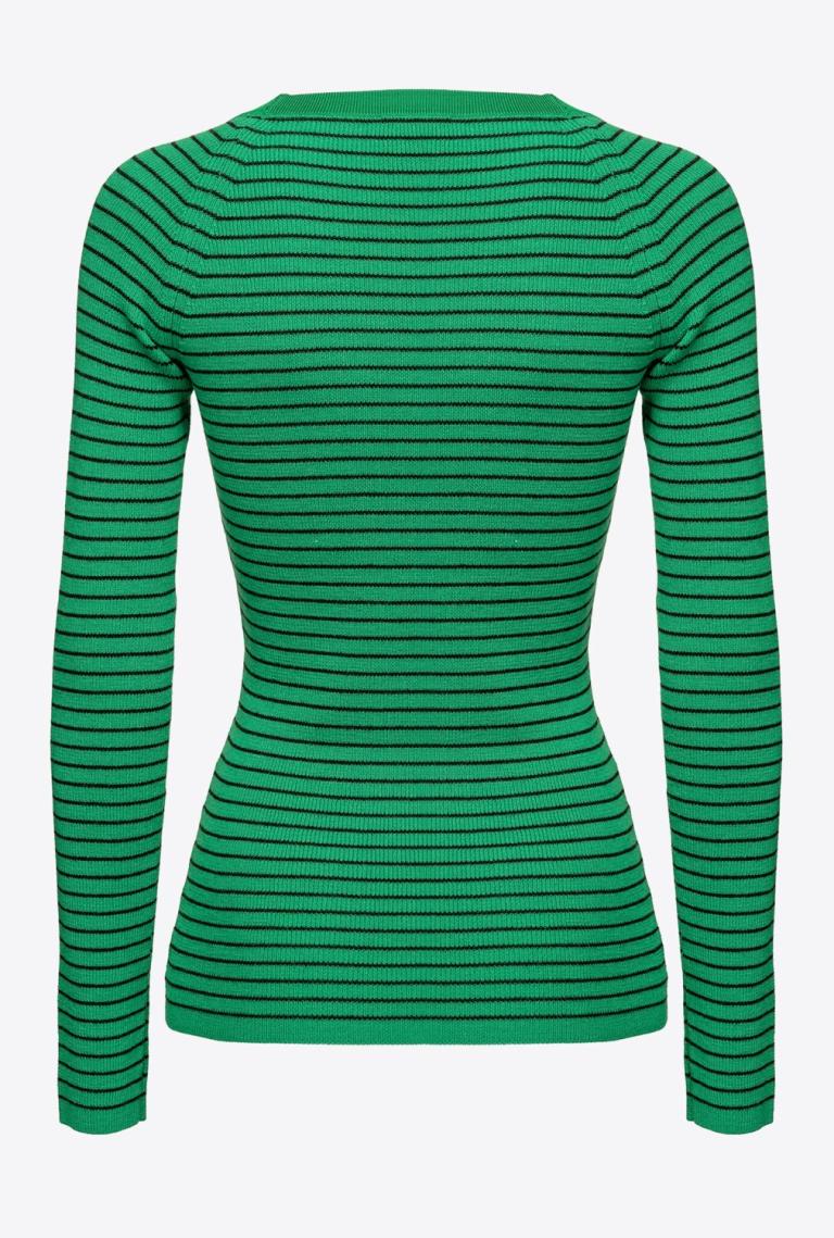 STILLECOM-1G1826A027-ZS1-02