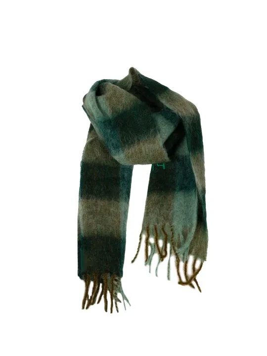 363c6f0f1e1426569d1344211abd8cd5_540x