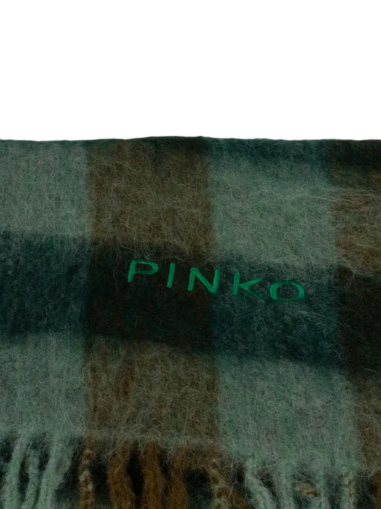 84afaa552e3640f7bfd74a12ab3b6371_540x