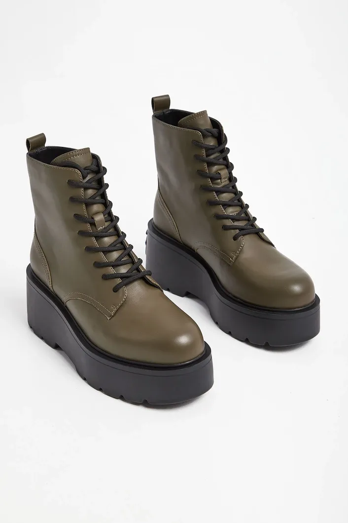 pol_pm_Trapery-damskie-skorzane-PINKO-66735_1