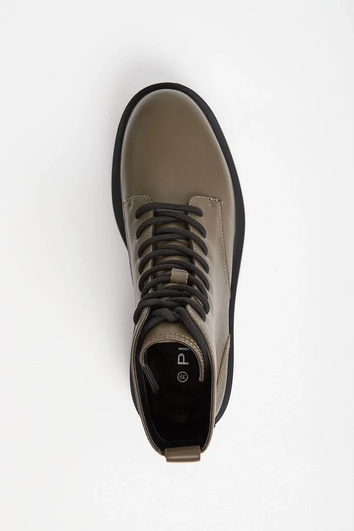 pol_pm_Trapery-damskie-skorzane-PINKO-66735_3